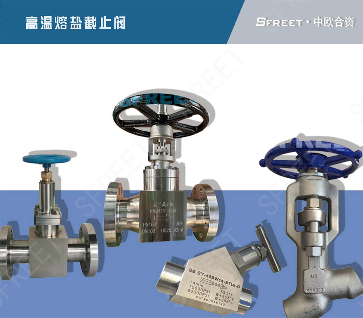 微信图片_20221008092038.jpg