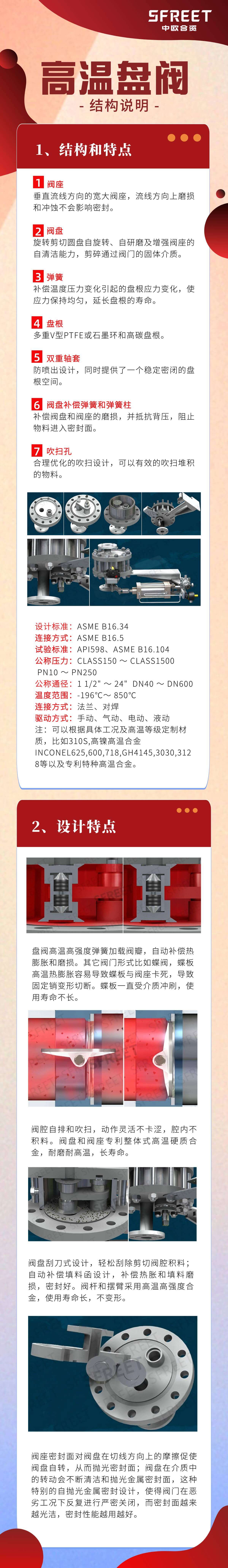 放熔盐阀实物展示前.jpg