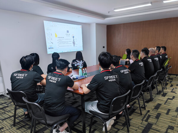 微信图片_20240419111046(1).jpg