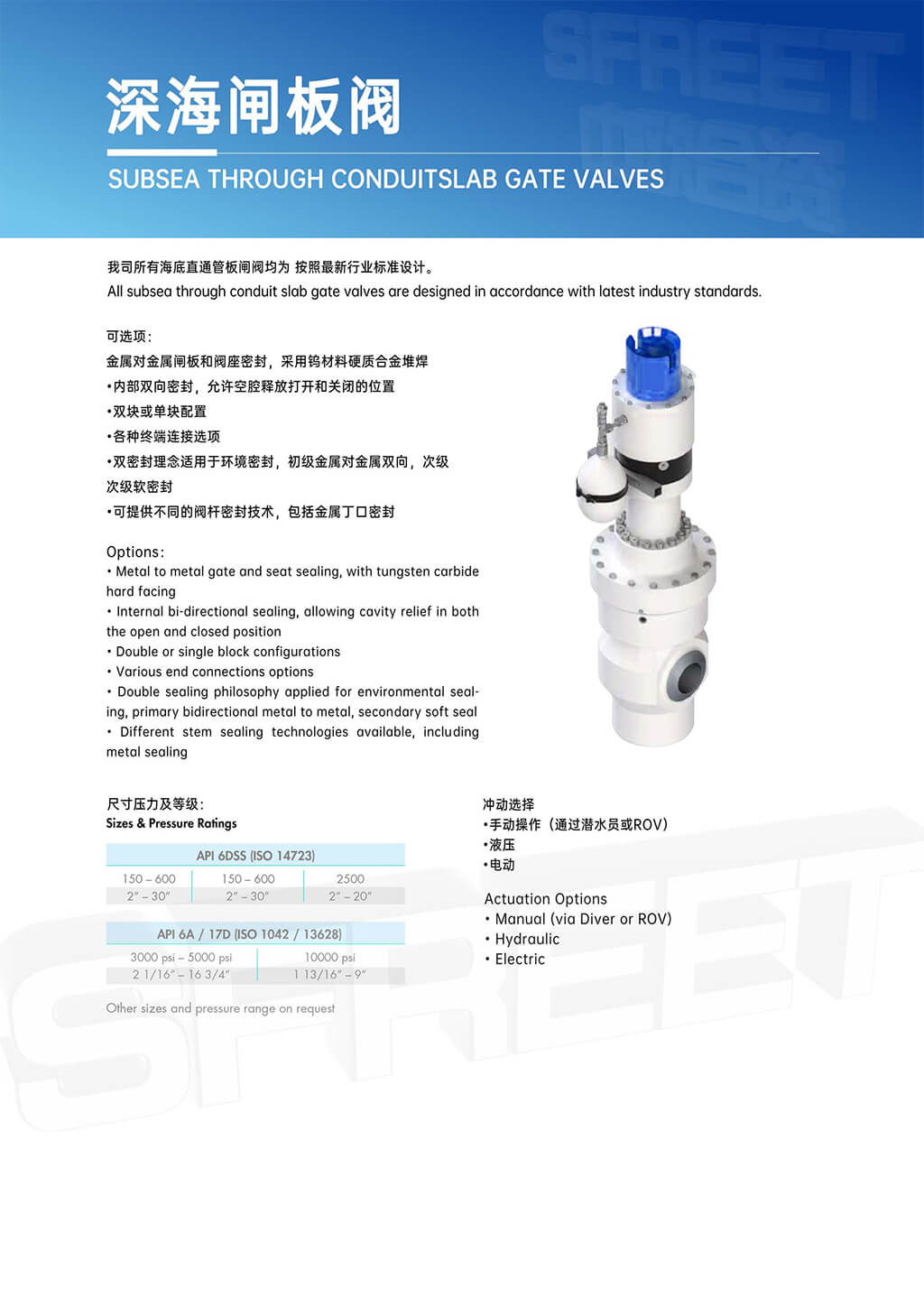 提取自双仑集团-深海阀样本_8.jpg