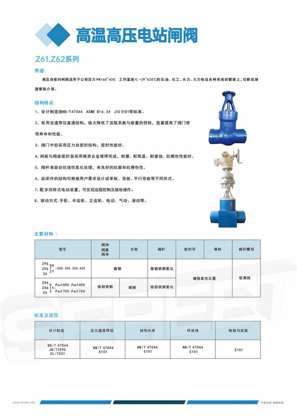 提取自双仑集团-高温高压阀样本_8.jpg