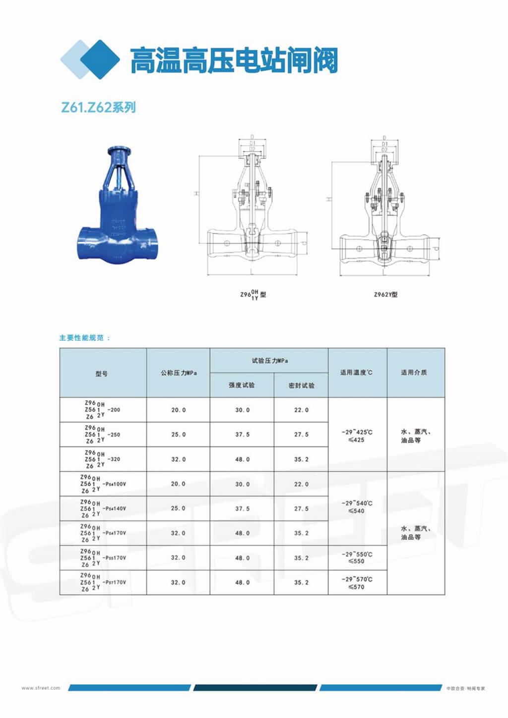 提取自双仑集团-高温高压阀样本_9.jpg