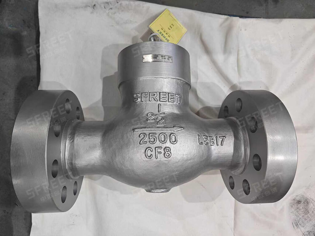 202511191195.jpg 16 (2).jpg