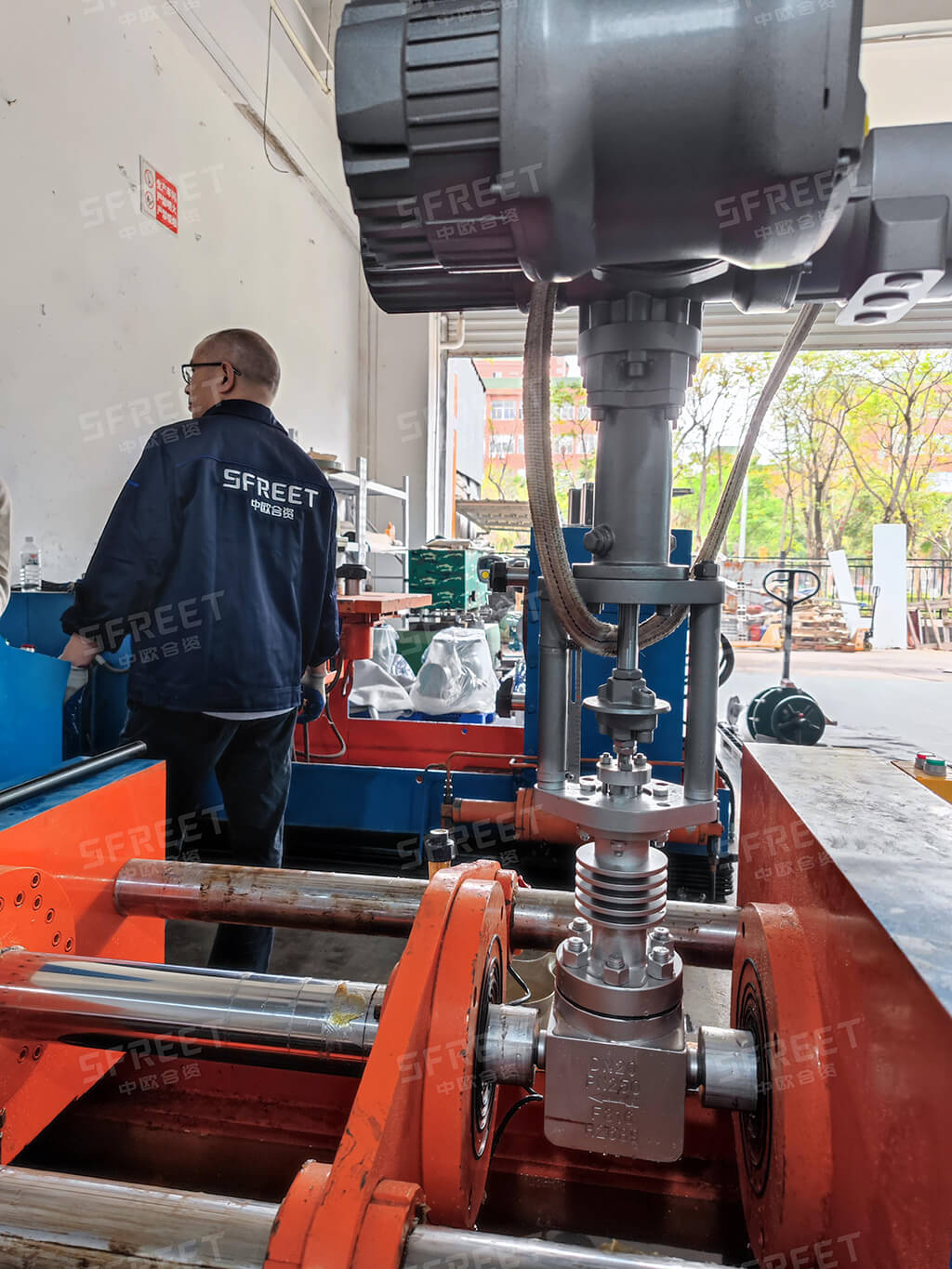 202511191393.jpg 所有实物图都放详细页,旧图删除 (1).jpg