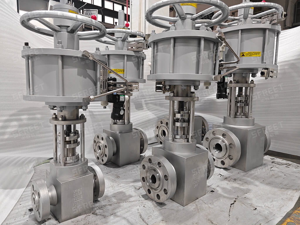 202511191568.jpg 锻钢气动高温高压截止阀3fe (1).jpg