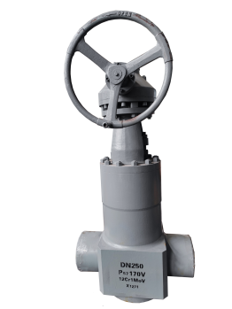 202511191675.png 实物图.png