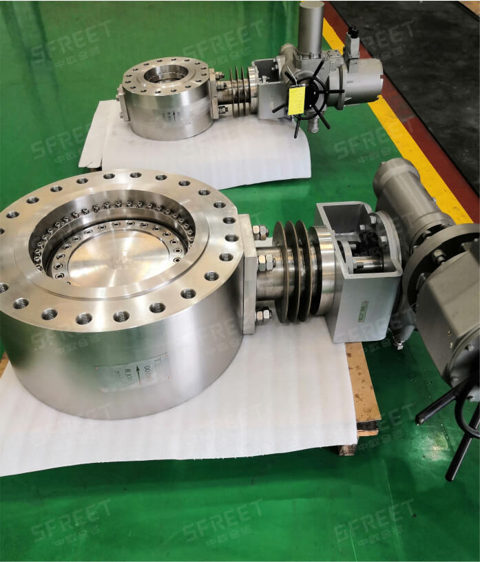 202511191725.jpg 1 (1).jpg