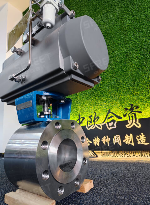 202511192111.jpg 2 (1).jpg