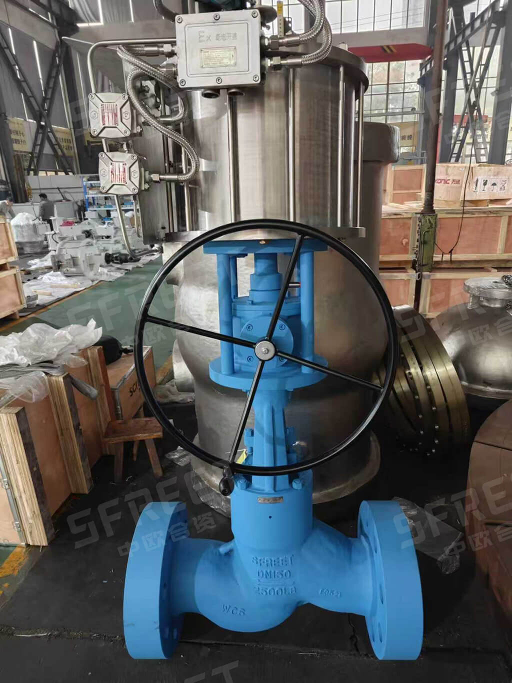 202511192145.jpg 实物图 (1).jpg