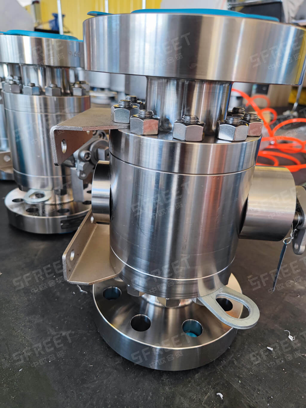 202511195341.jpg 锻钢高压球阀41e (1).jpg