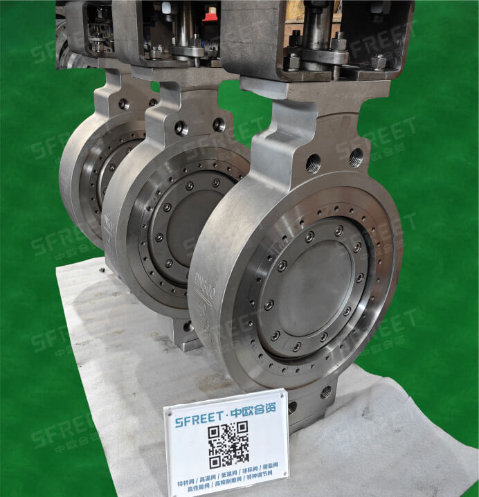 202511196738.jpg 3 (1).jpg